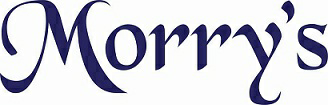 Morry's Device mark 3658489 Trademark