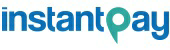 Instantpay Device mark 3663675 Trademark