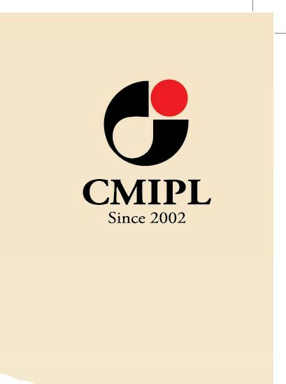 Cmipl Device mark 3649907 Trademark