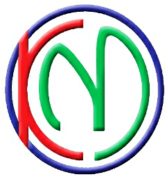 Km (logo) Device mark 3658673 Trademark