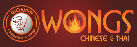 Wongs Device mark 3643176 Trademark