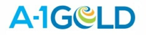A-1 Gold Device mark 3660395 Trademark