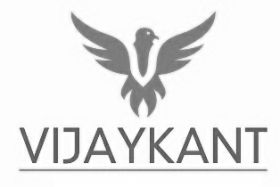 Vijaykant Device mark 3657698 Trademark