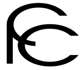 Fc Device mark 3658680 Trademark