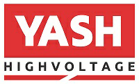 Yash Highvoltage Device mark 3643856 Trademark