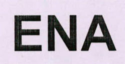 Ena Device mark 3643972 Trademark