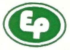 Ep Device mark 3620526 Trademark