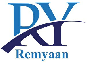 Remyaan Device mark 3627062 Trademark