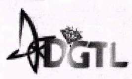 Dgtl Device mark 3645262 Trademark
