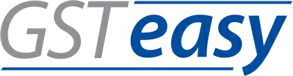 Gst Easy Device mark 3650263 Trademark