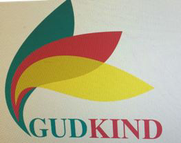 Gudkind Device mark 3669986 Trademark