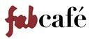 Fabcafe Device mark 3646958 Trademark