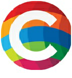 Device Of C Device mark 3650106 Trademark