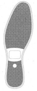 Device Device mark 3650125 Trademark