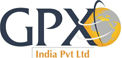 Gpx India Pvt. Ltd Device mark 3661845 Trademark