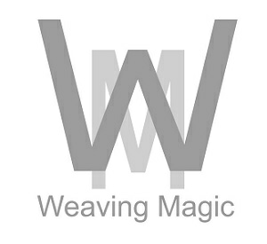 Weaving Magic Device mark 3631000 Trademark