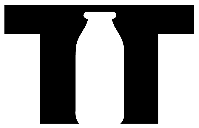 Device Device mark 3657244 Trademark