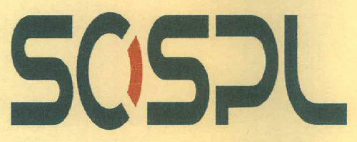 Sospl Device mark 3662575 Trademark