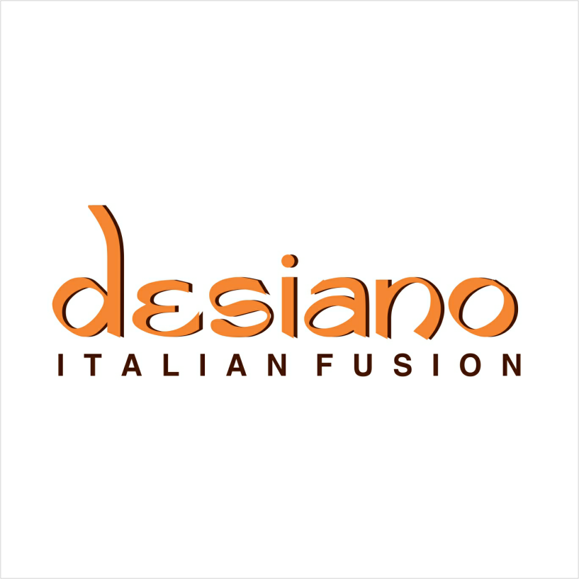 Desiano Italian Fusion Device mark 3614269 Trademark