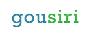 Gousiri Device mark 3631006 Trademark
