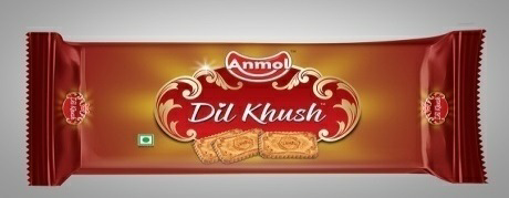 Dilkhush Device mark 3659644 Trademark