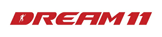Dream 11 Device mark 3660721 Trademark