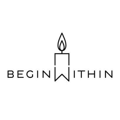 Begin Within Device mark 3650214 Trademark