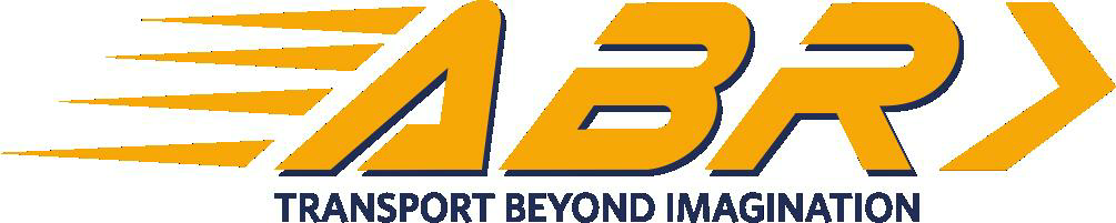 Abr Transport Beyond Imagination Device mark 3655423 Trademark