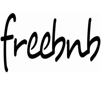 Freebnb Device mark 3669950 Trademark