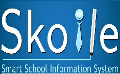 Skoile-smart School Information System Device mark 3659275 Trademark