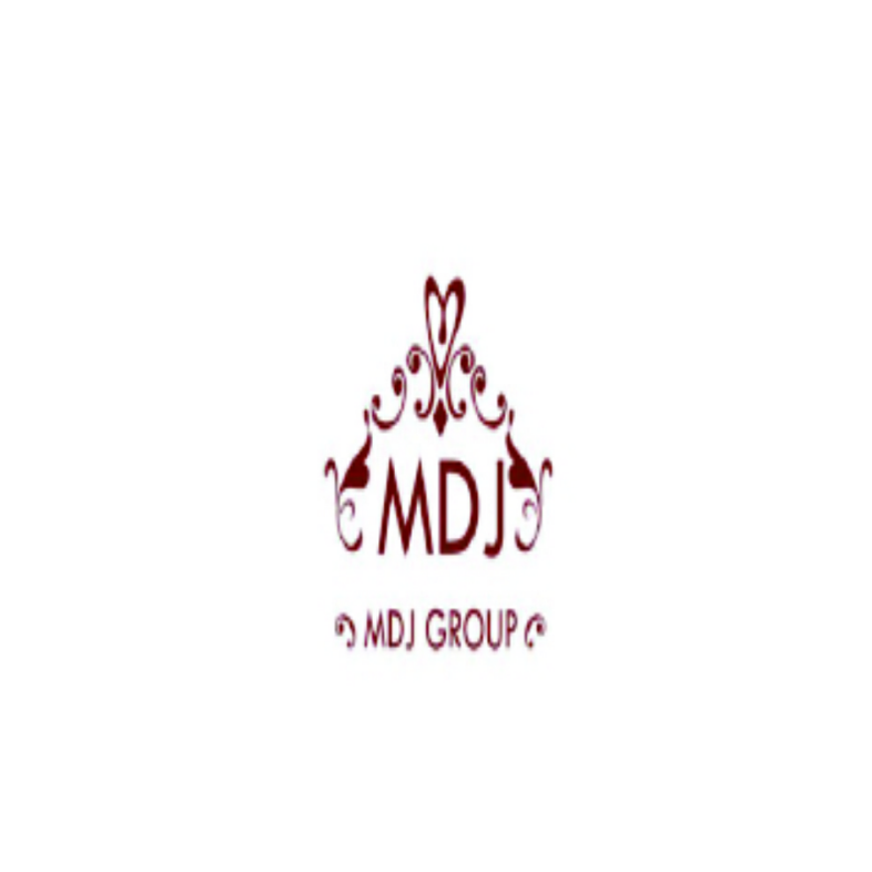 Mdj Group Device mark 3645786 Trademark