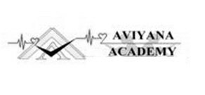 Aviyana Academy Device mark 3656584 Trademark
