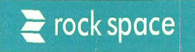 Rock Space Device mark 3660458 Trademark