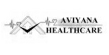 Aviyana Healthcare Device mark 3656581 Trademark