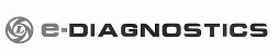 E-diagnostics & Fly Wheel Device Device mark 3646072 Trademark