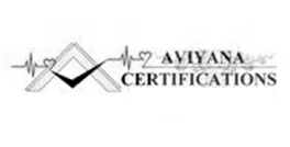 Aviyana Certifications Device mark 3656582 Trademark