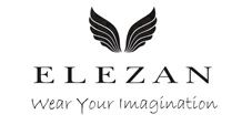 Elezan Wear Your Imagination Device mark 3666433 Trademark