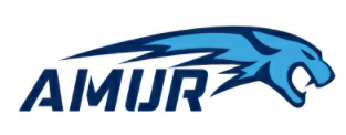 Amur Device mark 3645808 Trademark