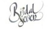 Bridal Seven Device mark 3625025 Trademark