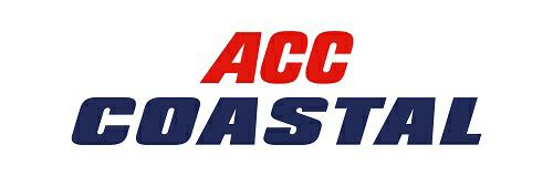 Acc Coastal Device mark 3649377 Trademark