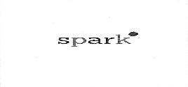 Spark Device mark 3637315 Trademark