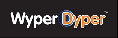 Wyper Dyper Device mark 3651001 Trademark