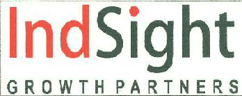 Indsight Growth Partners Device mark 3622723 Trademark
