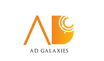Ad Galaxies Device mark 3659222 Trademark