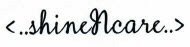 Shine N Care Device mark 3665878 Trademark