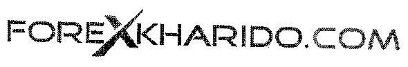 Forexkharido.com Device mark 3629114 Trademark