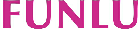 Funlu Device mark 3657505 Trademark