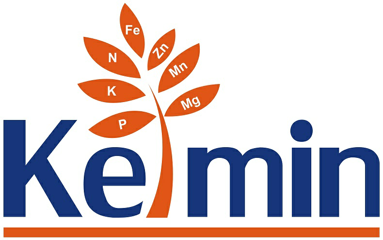 Kemin Device mark 3659847 Trademark