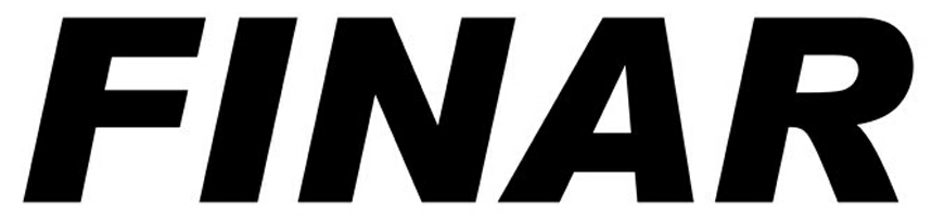 Finar Device mark 3658683 Trademark