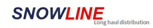 Snowline Device mark 3663491 Trademark